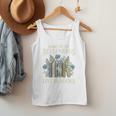 Book Lover Vintage Botanical Friends Premium Tri-Blend Men Tank Top Book Lover Vintage Botanical Friends Premium Tri-Blend Men Tank Top