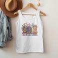 Book Lovers I Have No Shelf Control Men Tank Top Book Lovers I Have No Shelf Control Men Tank Top