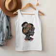 Book Reading Bookworm Book Lover Women Kids Girls Librarian Premium Men Tank Top