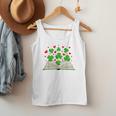 Book With Shamrocks Librarian Saint Patrick's Day Kids Men Tank Top Book With Shamrocks Librarian Saint Patrick's Day Kids Men Tank Top