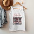 Take Me To The Book Store Librarians Valentine's Day Premium Men Tank Top Take Me To The Book Store Librarians Valentine's Day Premium Men Tank Top