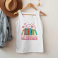 All Booked For Valentines Book Lover Valentine's Day Men Tank Top All Booked For Valentines Book Lover Valentine's Day Men Tank Top