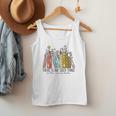 Books Wildflowers There Is No Such Thing As Too Many Books Men Tank Top