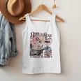 Born To Read Forced To Work Booklover -Adults Book Lovers Casual Grey Small Men Tank Top
