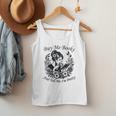 Buy Me Books And Tell Me I'm Pretty Book Lover Bookworm Men Tank Top Buy Me Books And Tell Me I'm Pretty Book Lover Bookworm Men Tank Top