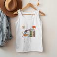 Carve Out Time To Read Halloween Ghost Books Raglan Baseball Tee Men Tank Top