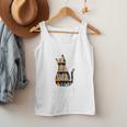 Cat Lover Tee Women Book Lover Reading Librarian Read Men Tank Top