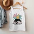 Cat Meme I Like Cats And Books And Maybe Three People Men Tank Top Cat Meme I Like Cats And Books And Maybe Three People Men Tank Top