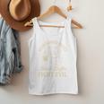 Cat Read Banned Books Drink Coffee Fight Evil Men Tank Top