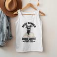 Cat I Read Banned Books Shirt Bookworm Avid Reader For Men Women Kids Men Tank Top Cat I Read Banned Books Shirt Bookworm Avid Reader For Men Women Kids Men Tank Top
