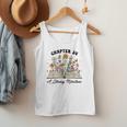 Chapter 24 A Literary Milestone 24th Birthday Book Lovers Men Tank Top Chapter 24 A Literary Milestone 24th Birthday Book Lovers Men Tank Top