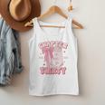 Chapter Thirty Est 1995 Cute 30th Birthday Book Bow Coquette Men Tank Top Chapter Thirty Est 1995 Cute 30th Birthday Book Bow Coquette Men Tank Top