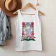 Cheshire Cat Alice In Wonderland Vintage Book Premium Men Tank Top Cheshire Cat Alice In Wonderland Vintage Book Premium Men Tank Top