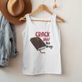 Christian Quote Holy Bible Crack This Book Not Drugs Men Tank Top