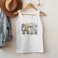 Coquette Bookworm Reading Enthusiast Book Lover Book Men Tank Top Coquette Bookworm Reading Enthusiast Book Lover Book Men Tank Top