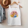 Corgi Dog Reading Book Book Lover Dog Lover Men Tank Top Corgi Dog Reading Book Book Lover Dog Lover Men Tank Top
