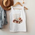 Cozy My Weekend Is Books Blankets Reading Tea Lover Premium Men Tank Top