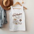 Cozy Girl Book Club Cozy Readers Book Club Men Tank Top Cozy Girl Book Club Cozy Readers Book Club Men Tank Top