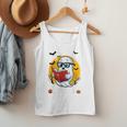 Cute Ghost Reading Book Retro Halloween Librarian Men Tank Top Cute Ghost Reading Book Retro Halloween Librarian Men Tank Top
