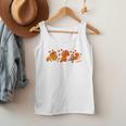 Cute Turkey Reading Book Librarian Bookworm Thanksgiving Men Men Tank Top Cute Turkey Reading Book Librarian Bookworm Thanksgiving Men Men Tank Top