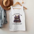 Dark Romance Merch I Put Down My Book Lover Spicy Skeleton Men Tank Top Dark Romance Merch I Put Down My Book Lover Spicy Skeleton Men Tank Top