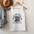 Dark Romance Merch Spicy Book Lover No Triggers Warning Men Tank Top Dark Romance Merch Spicy Book Lover No Triggers Warning Men Tank Top
