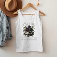 Dark Romance Women Smutt Book Lover Merch STFUATTDLAGG Good Men Tank Top Dark Romance Women Smutt Book Lover Merch STFUATTDLAGG Good Men Tank Top