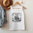 Defend Your Local Public Library Cat Knight Book Lover Men Tank Top Defend Your Local Public Library Cat Knight Book Lover Men Tank Top