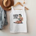 Defying Censorship One Page At a Time Read Banned Books Men Tank Top Defying Censorship One Page At a Time Read Banned Books Men Tank Top