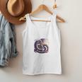 Dragon Fantasy Book Lover And Apparel Probably Reading About Dragons Men Tank Top Dragon Fantasy Book Lover And Apparel Probably Reading About Dragons Men Tank Top