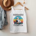 Ducks Books Lover Easily Distracted By Ducks & Books Men Tank Top
