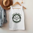 Earth Day 2025 Save Earth It´s Only Planet With Books Reader Men Tank Top Earth Day 2025 Save Earth It´s Only Planet With Books Reader Men Tank Top