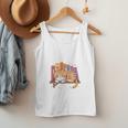 Easily Distracted By Cats And Books Cute Cat Sleeping Girls Men Tank Top Easily Distracted By Cats And Books Cute Cat Sleeping Girls Men Tank Top