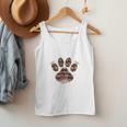 Easily Distracted By Dogs And Books Men Tank Top Easily Distracted By Dogs And Books Men Tank Top