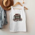 Fantasy Drama Tragedy Gothic Book Lover Bookworm Men Tank Top Fantasy Drama Tragedy Gothic Book Lover Bookworm Men Tank Top