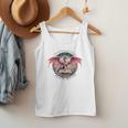 Fantasy Readers Book Club Fantasy Reader Men Tank Top Fantasy Readers Book Club Fantasy Reader Men Tank Top