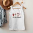 Goose Forget Flowers Buy Me Books Men Tank Top Goose Forget Flowers Buy Me Books Men Tank Top