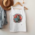 Grim Reaper Reads a Book Men Tank Top Grim Reaper Reads a Book Men Tank Top