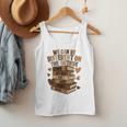 We Have The Same Heart History Month Book Lover Women Premium Tri-Blend Men Tank Top We Have The Same Heart History Month Book Lover Women Premium Tri-Blend Men Tank Top