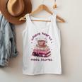 Where Hearts Groovy Meet Stories Coffee Books Valentines Day Men Tank Top Where Hearts Groovy Meet Stories Coffee Books Valentines Day Men Tank Top