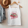 My Holidays Are All Booked Christmas Reading Books Bookish Men Tank Top My Holidays Are All Booked Christmas Reading Books Bookish Men Tank Top