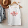 Horny Bull Romance Reader Shirt Spicy Books Bull Pun Men Tank Top Horny Bull Romance Reader Shirt Spicy Books Bull Pun Men Tank Top