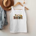 I'm With The Banned Read Banned Books Bookworm Men Tank Top I'm With The Banned Read Banned Books Bookworm Men Tank Top