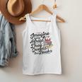Imagine Being Afraid Of Drag Queens & Books Equality Men Tank Top
