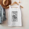 Introverted BUT Willing To Discuss Books Book Lover Men Tank Top Introverted BUT Willing To Discuss Books Book Lover Men Tank Top