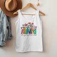 It's A Good Day To Read A Book Floral Book Lovers Librarian Men Tank Top It's A Good Day To Read A Book Floral Book Lovers Librarian Men Tank Top