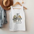 It's A Good Day To Read A Book Frog Toad Men Tank Top