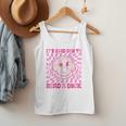 It's Good Day To Read Book Library Reading Lovers Men Tank Top It's Good Day To Read Book Library Reading Lovers Men Tank Top