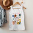 Its a Good Day To Read a Book Lovers Library Reading Women Men Tank Top Its a Good Day To Read a Book Lovers Library Reading Women Men Tank Top