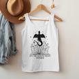 It's Too Nonfictiony Outside Book Dragon Reading Fantasy Era Men Tank Top